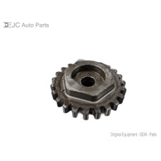21V211 Oil Pump Drive Gear For 17-20 GMC Acadia  3.6