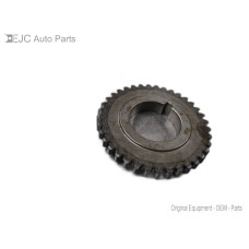 21V213 Crankshaft Timing Gear For 17-20 GMC Acadia  3.6 12647898