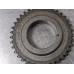 21V213 Crankshaft Timing Gear For 17-20 GMC Acadia  3.6 12647898