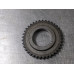 21V213 Crankshaft Timing Gear For 17-20 GMC Acadia  3.6 12647898