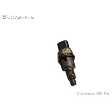 21V218 Coolant Temperature Sensor For 17-20 GMC Acadia  3.6