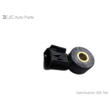 21V221 Knock Detonation Sensor For 17-20 GMC Acadia  3.6 12636736