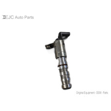 21V224 Variable Valve Timing Solenoid For 17-20 GMC Acadia  3.6