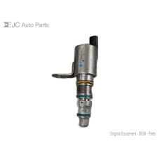 21V225 Active Fuel Management Assembly For 17-20 GMC Acadia  3.6