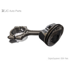 21V226 Right Piston and Rod Standard For 17-20 GMC Acadia  3.6 12647161