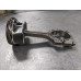 21V226 Right Piston and Rod Standard For 17-20 GMC Acadia  3.6 12647161