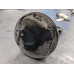21V226 Right Piston and Rod Standard For 17-20 GMC Acadia  3.6 12647161