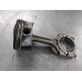 21V226 Right Piston and Rod Standard For 17-20 GMC Acadia  3.6 12647161