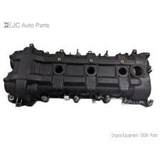 21P201 Right Valve Cover For 11-13 Dodge Charger  3.6 05184068AI