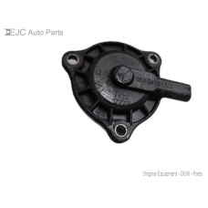 21P206 Variable Valve Timing Solenoid For 11-13 Dodge Charger  3.6 05184101AG