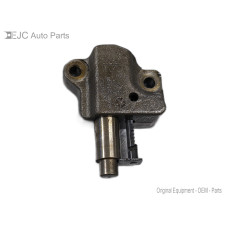 21P208 Left Timing Chain Tensioner For 11-13 Dodge Charger  3.6 05047885AB