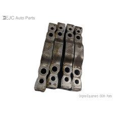 21P210 Engine Block Main Caps For 11-13 Dodge Charger  3.6 05184401AG