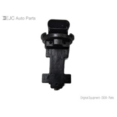 21X201 Camshaft Position Sensor For 11-13 Dodge Charger  3.6 05149141AF