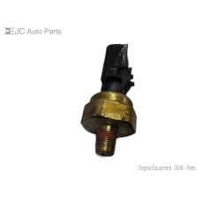 21X203 Engine Oil Pressure Sensor For 11-13 Dodge Charger  3.6 05149062AB