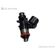 21X204 Fuel Injector Single For 11-22 Dodge Charger  3.6 05184085AD