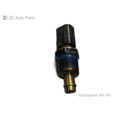 21X205 Engine Oil Temperature Sensor For 11-13 Dodge Charger  3.6