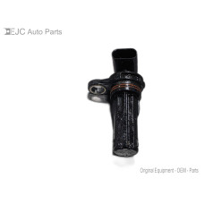 21X206 Crankshaft Position Sensor For 11-13 Dodge Charger  3.6 13316167AD