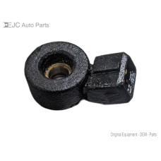 21X207 Knock Detonation Sensor For 11-13 Dodge Charger  3.6 68166540AA