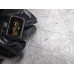 21X207 Knock Detonation Sensor For 11-13 Dodge Charger  3.6 68166540AA