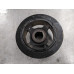 21X209 Crankshaft Pulley From 2012 Dodge Charger 3.6 05184293AG 21X209 Crankshaft Pulley From 2012 Dodge Charger 3.6 05184293AG