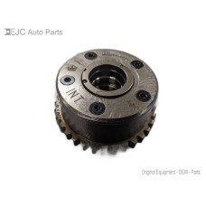 21X211 Intake Camshaft Timing Gear For 11-13 Dodge Charger  3.6 05184370AG