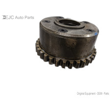 21X212 Exhaust Camshaft Timing Gear For 11-13 Dodge Charger  3.6 05184369AF