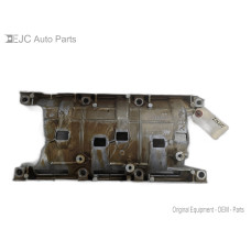 21X215 Engine Block Girdle For 11-13 Dodge Charger  3.6 05184401AG