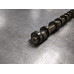 21M117 Eccentric Camshaft For 12-16 Mini Cooper  1.6