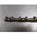 21M117 Eccentric Camshaft For 12-16 Mini Cooper  1.6