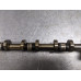 21M117 Eccentric Camshaft For 12-16 Mini Cooper  1.6