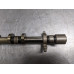 21M117 Eccentric Camshaft For 12-16 Mini Cooper  1.6