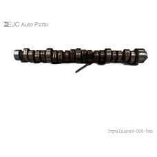 22E203 Camshaft For 06-08 Jeep Grand Cherokee  5.7 53021731AD