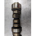 22E203 Camshaft For 06-08 Jeep Grand Cherokee  5.7 53021731AD