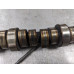 22E203 Camshaft For 06-08 Jeep Grand Cherokee  5.7 53021731AD