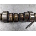 22E203 Camshaft For 06-08 Jeep Grand Cherokee  5.7 53021731AD