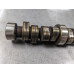 22E203 Camshaft For 06-08 Jeep Grand Cherokee  5.7 53021731AD