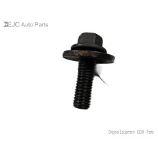 22E211 Camshaft Gear Bolt For 06-08 Jeep Grand Cherokee  5.7