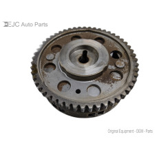 22F201 Camshaft Timing Gear For 06-08 Jeep Grand Cherokee  5.7 53022243AF