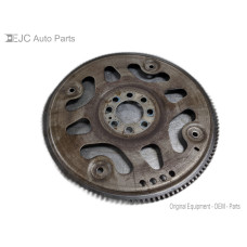 22F202 Flexplate From 2006 Jeep Grand Cherokee  5.7