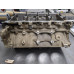 #BLI41 Engine Cylinder Block From 2010 GMC Sierra 1500  5.3 12572048