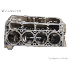 #BLI41 Engine Cylinder Block For 10-13 GMC Sierra 1500  5.3 12572048