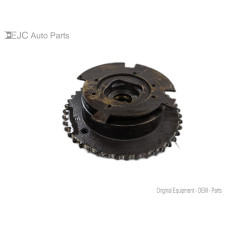 22C213 Camshaft Timing Gear Phaser From 2010 GMC Sierra 1500  5.3 12606358