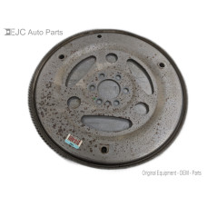 22D203 Flexplate From 2010 GMC Sierra 1500  5.3 12654640