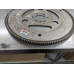 22D203 Flexplate From 2010 GMC Sierra 1500  5.3 12654640