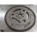 22D203 Flexplate From 2010 GMC Sierra 1500  5.3 12654640