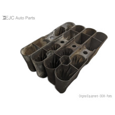 22D206 Lifter Retainers From 2010 GMC Sierra 1500  5.3 12571608