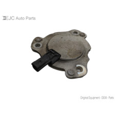 22D207 Variable Valve Timing Solenoid For 10-13 GMC Sierra 1500  5.3 12565995