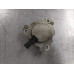 22D207 Variable Valve Timing Solenoid For 10-13 GMC Sierra 1500  5.3 12565995