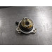 22D207 Variable Valve Timing Solenoid For 10-13 GMC Sierra 1500  5.3 12565995