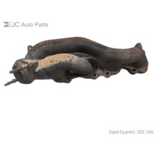 22H202 Right Exhaust Manifold For 18-20 Ford F-150  5.0 FL8E9430BB